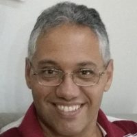 Avatar photo