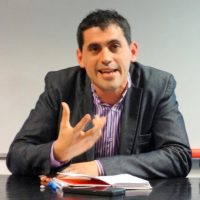 Avatar photo