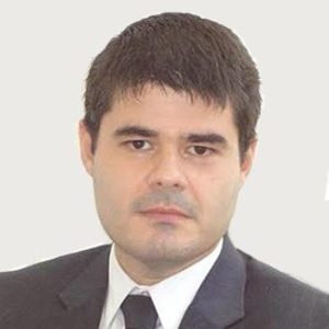 Foto de Fabio Leite