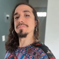 Avatar photo