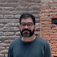 Avatar photo