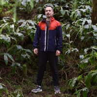 Avatar photo