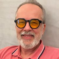 Avatar photo