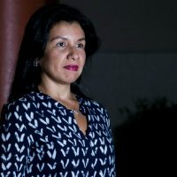 Avatar photo