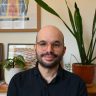 Adriano Godoy